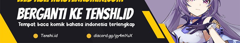 World’s Apocalypse Online Bab 263 halaman 40