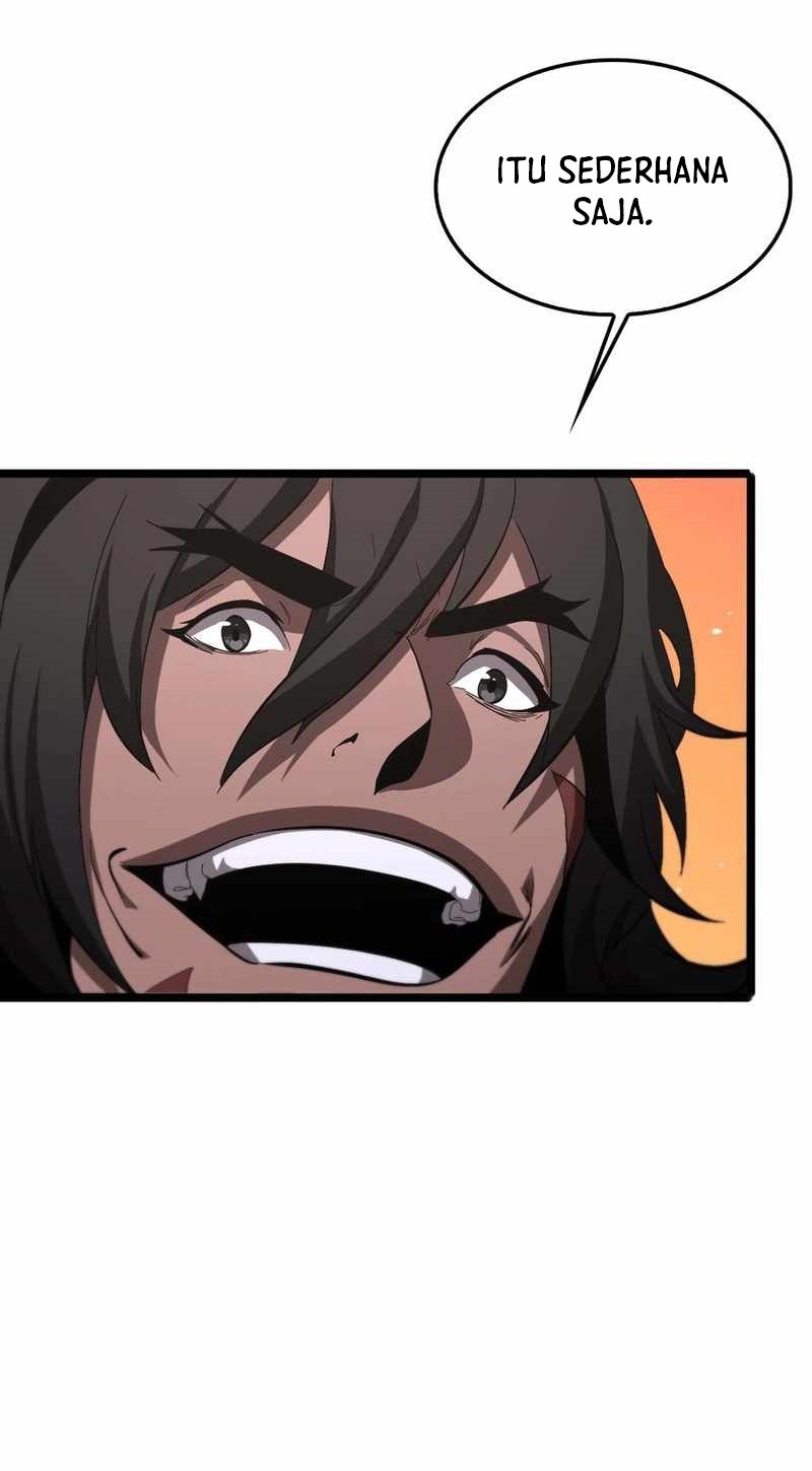 World’s Apocalypse Online chapter 264 halaman 26