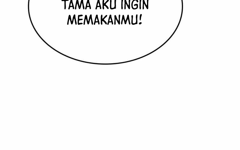 World’s Apocalypse Online chapter 264 halaman 41