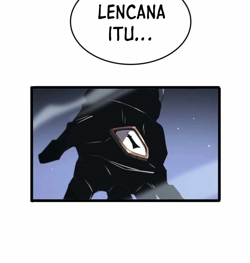 World’s Apocalypse Online chapter 265 halaman 25