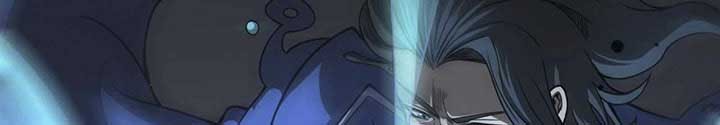 World’s Apocalypse Online chapter 28 halaman 30