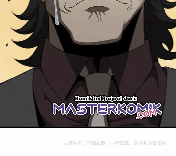 World’s Apocalypse Online chapter 36 halaman 31