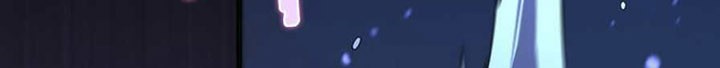 World’s Apocalypse Online Bab 37 halaman 28
