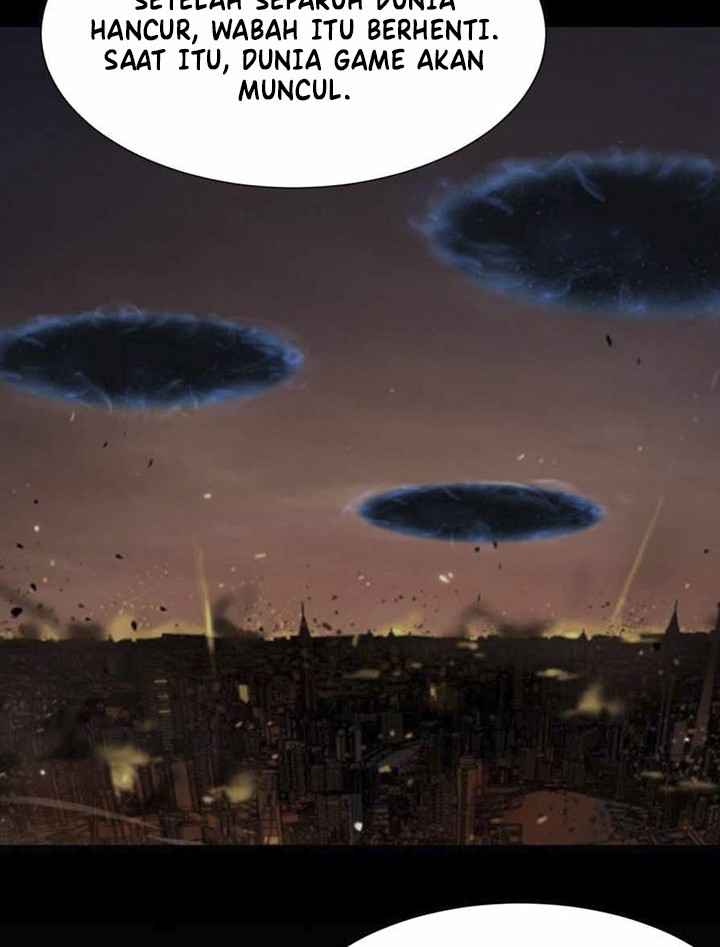World’s Apocalypse Online Bab 38 halaman 13
