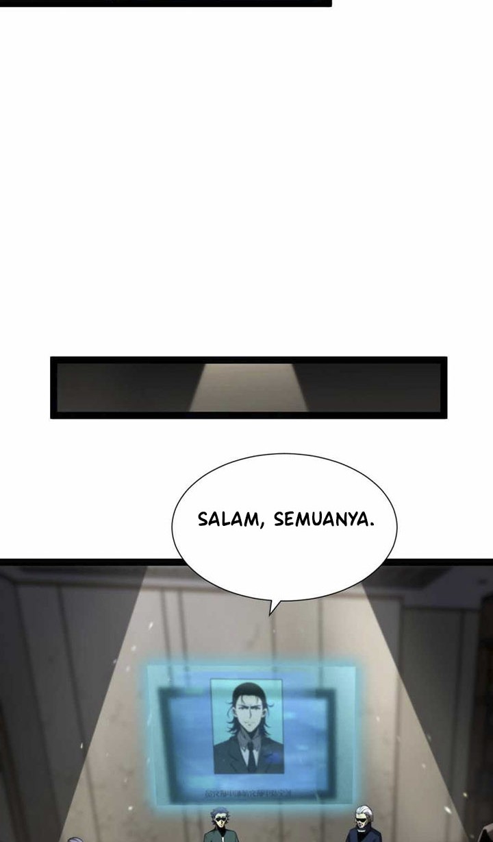 World’s Apocalypse Online Bab 39 halaman 21