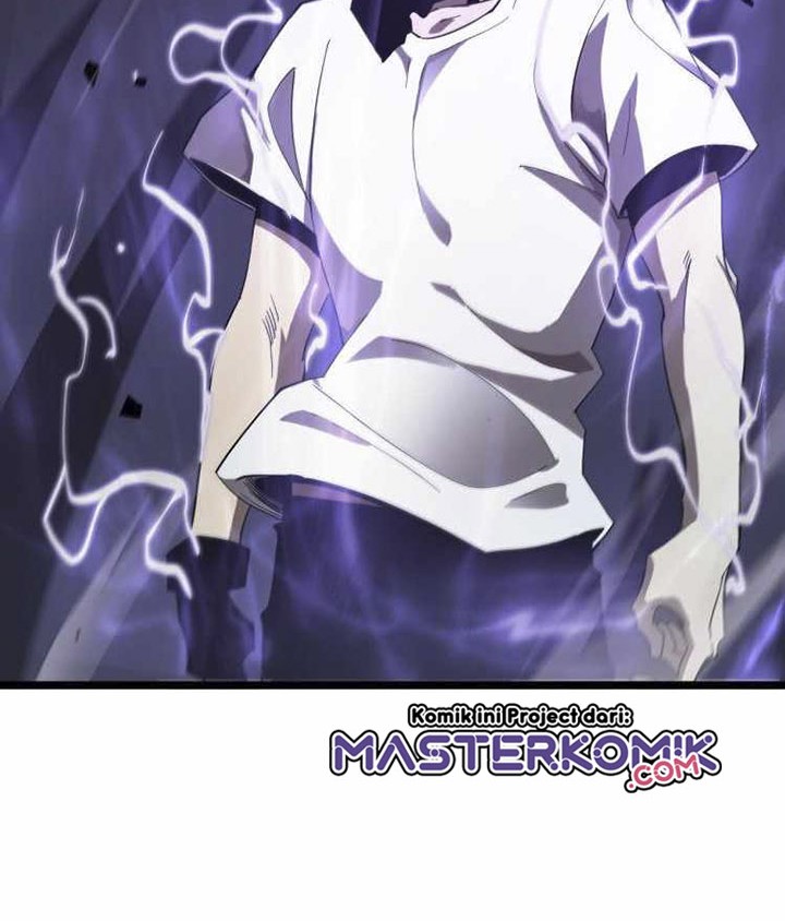 World’s Apocalypse Online chapter 40 halaman 9