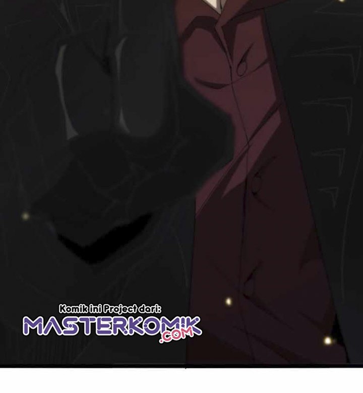 World’s Apocalypse Online chapter 40 halaman 33