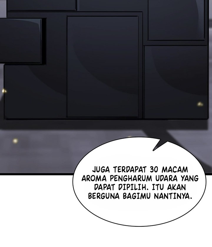 World’s Apocalypse Online chapter 41 halaman 9