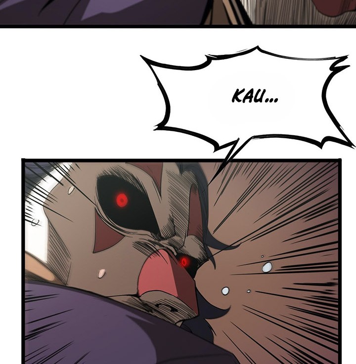 World’s Apocalypse Online chapter 41 halaman 25