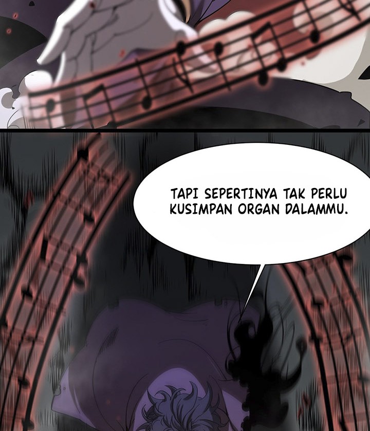 World’s Apocalypse Online chapter 42 halaman 5