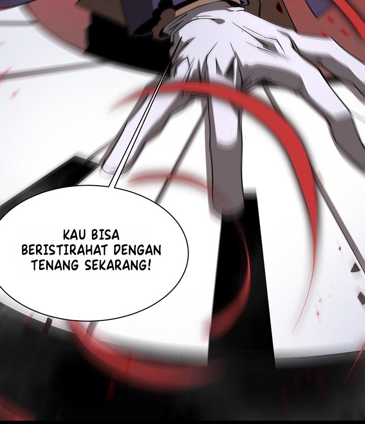 World’s Apocalypse Online chapter 42 halaman 9