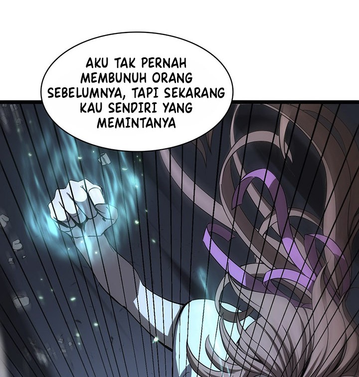 World’s Apocalypse Online chapter 42 halaman 13