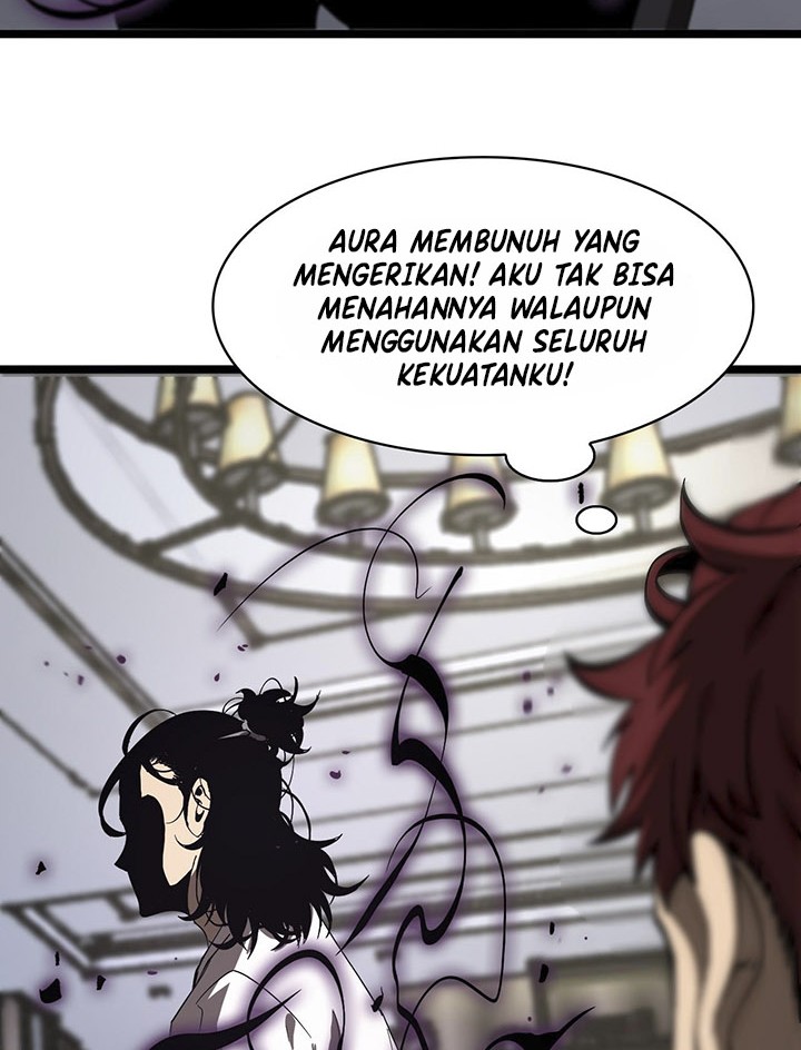 World’s Apocalypse Online chapter 42 halaman 21