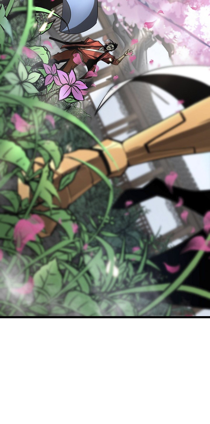 World’s Apocalypse Online chapter 47 halaman 9