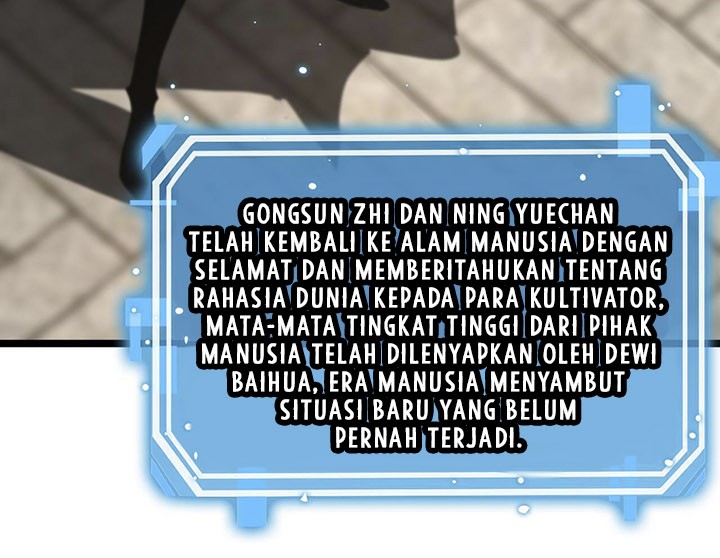 World’s Apocalypse Online chapter 47 halaman 32