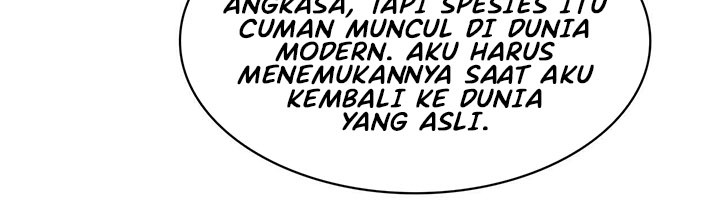 World’s Apocalypse Online Bab 48 halaman 25