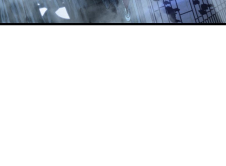 World’s Apocalypse Online chapter 51 halaman 30