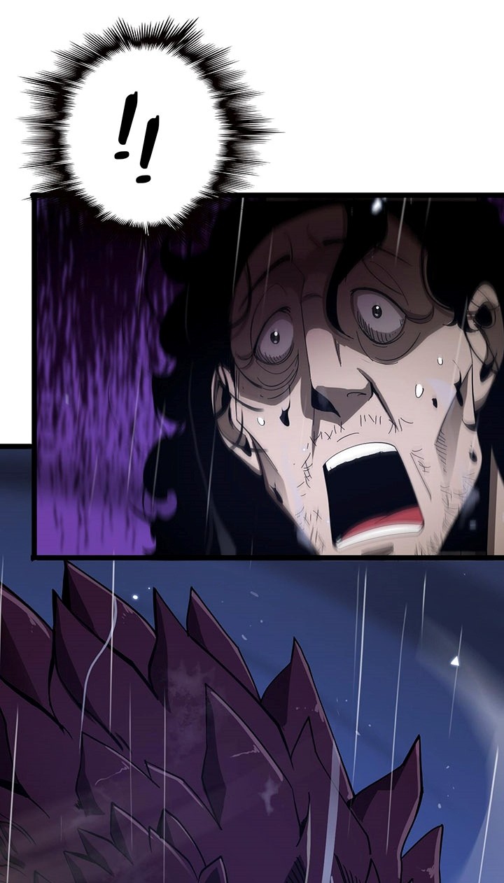 World’s Apocalypse Online chapter 52 halaman 22