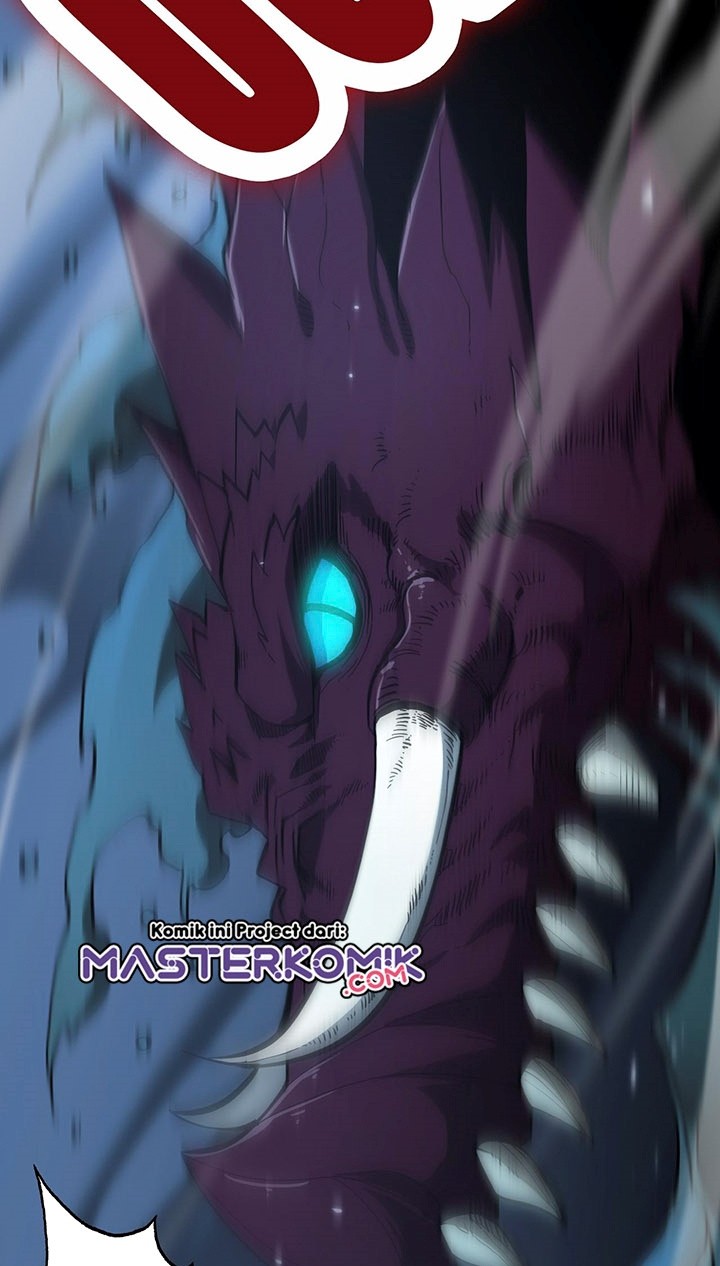 World’s Apocalypse Online chapter 52 halaman 34