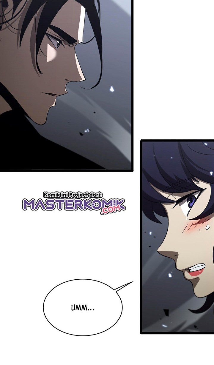 World’s Apocalypse Online chapter 53 halaman 7