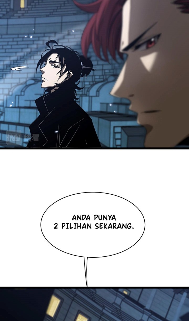 World’s Apocalypse Online chapter 53 halaman 10