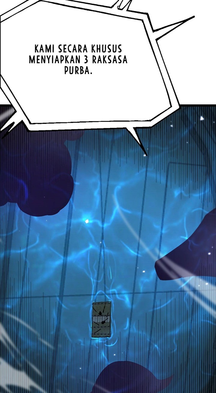 World’s Apocalypse Online chapter 53 halaman 22