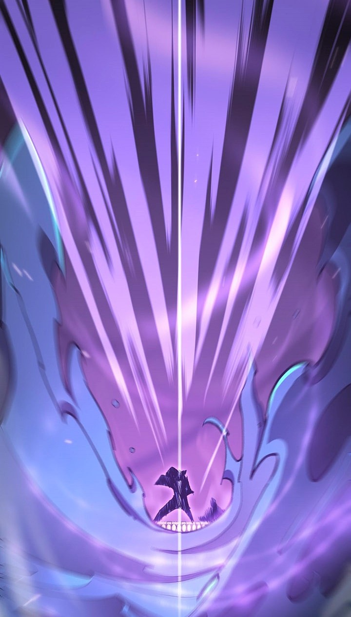 World’s Apocalypse Online chapter 53 halaman 34