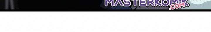 World’s Apocalypse Online Bab 56 halaman 9