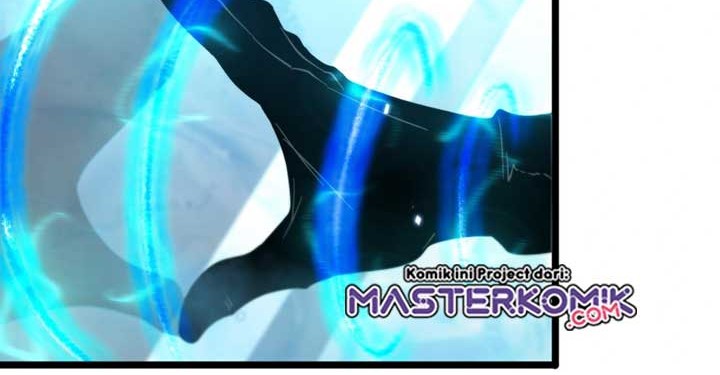 World’s Apocalypse Online chapter 57 halaman 18