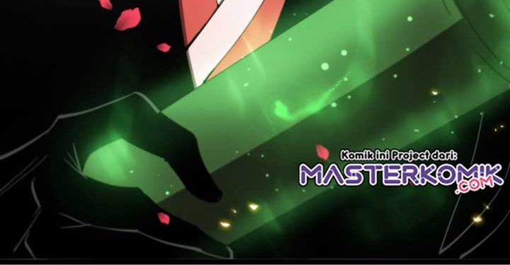 World’s Apocalypse Online chapter 59 halaman 19