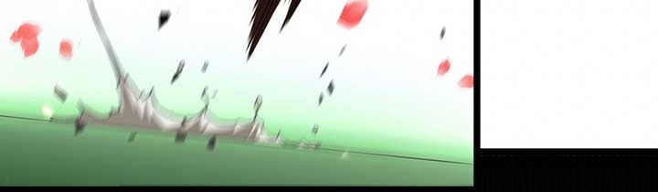 World’s Apocalypse Online chapter 59 halaman 25