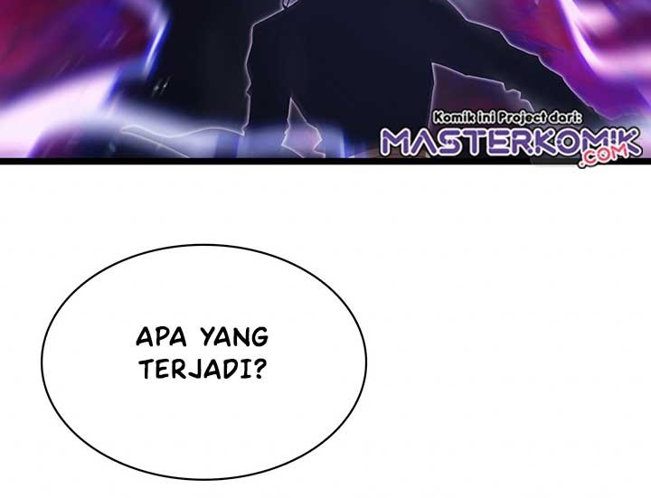 World’s Apocalypse Online chapter 60 halaman 7