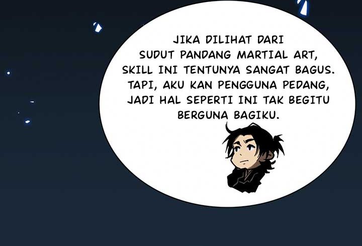 World’s Apocalypse Online Bab 61 halaman 6
