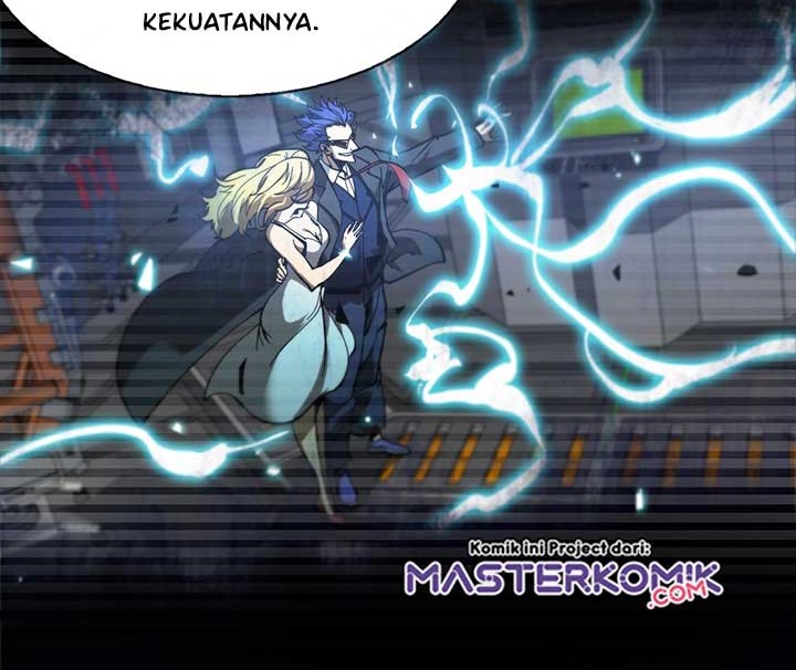World’s Apocalypse Online Bab 61 halaman 12
