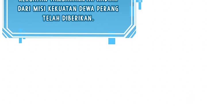 World’s Apocalypse Online Bab 61 halaman 15
