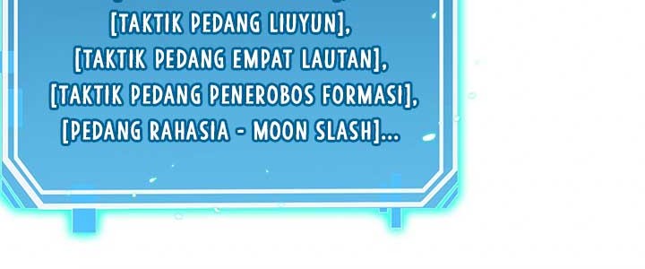 World’s Apocalypse Online Bab 62 halaman 16