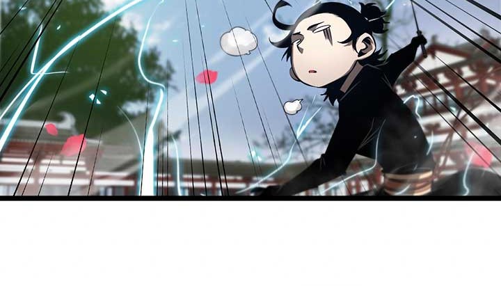 World’s Apocalypse Online chapter 63 halaman 9