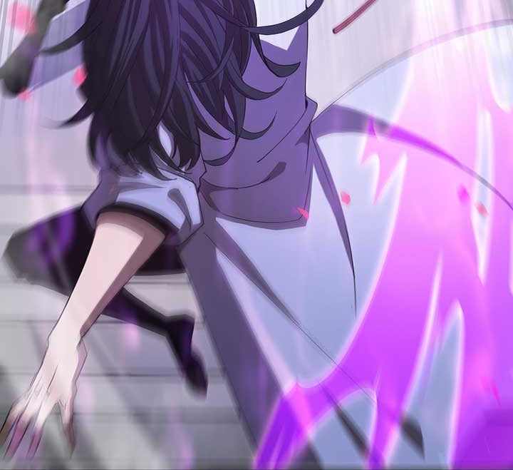 World’s Apocalypse Online chapter 63 halaman 18