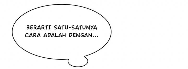 World’s Apocalypse Online chapter 64 halaman 18