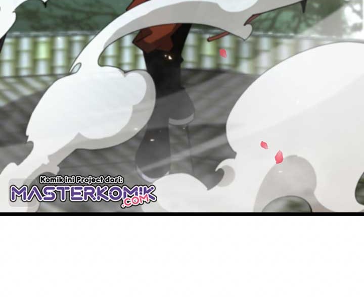 World’s Apocalypse Online chapter 64 halaman 24