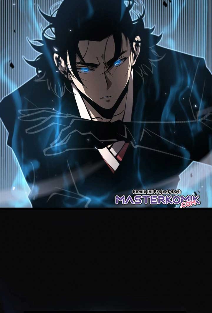 World’s Apocalypse Online chapter 66 halaman 3