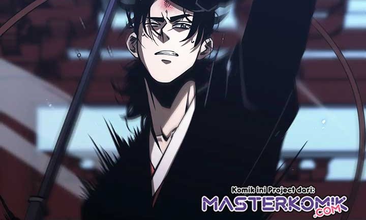 World’s Apocalypse Online chapter 66 halaman 9