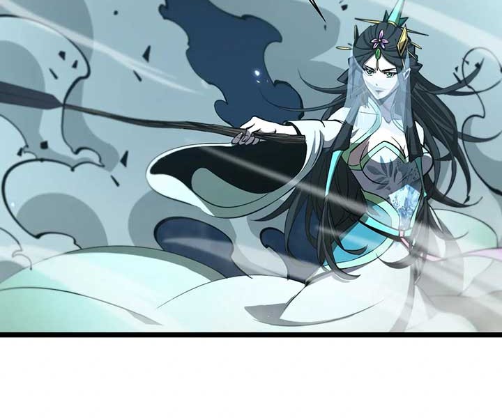 World’s Apocalypse Online chapter 66 halaman 26