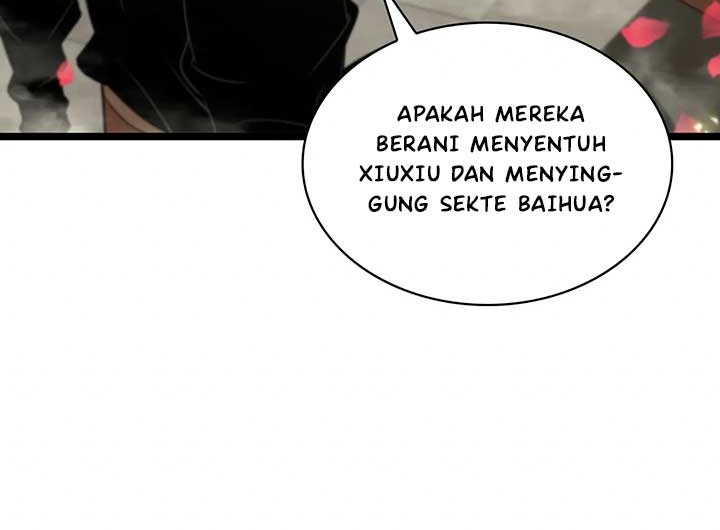 World’s Apocalypse Online Bab 67 halaman 9