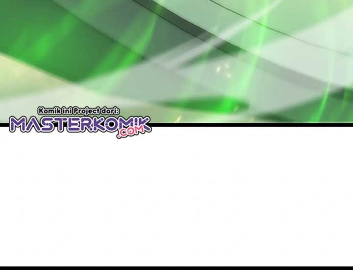 World’s Apocalypse Online Bab 68 halaman 19