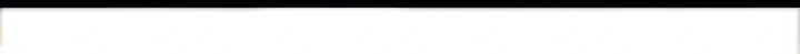 World’s Apocalypse Online Bab 71 halaman 12