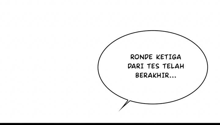 World’s Apocalypse Online chapter 72 halaman 4
