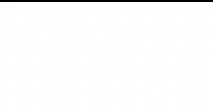 World’s Apocalypse Online Bab 73 halaman 39