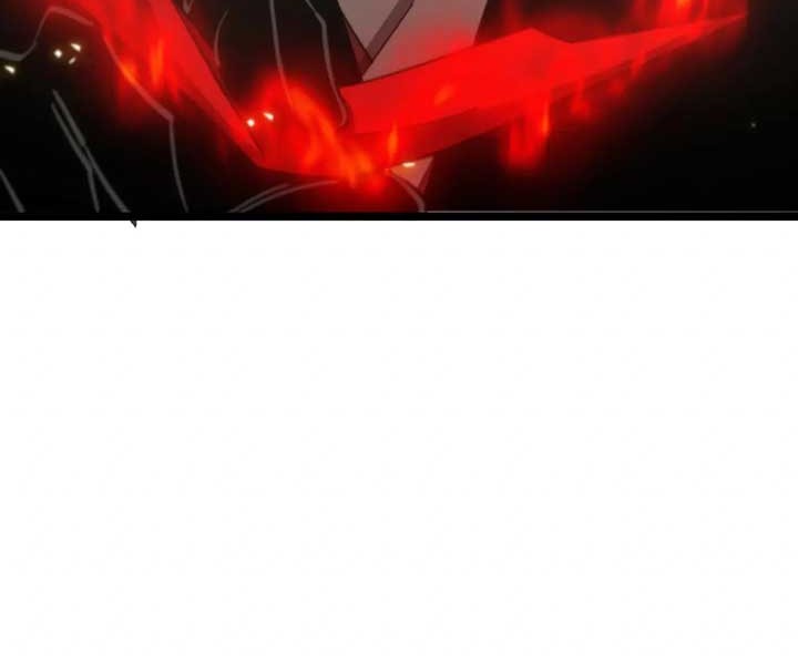 World’s Apocalypse Online Bab 74 halaman 32