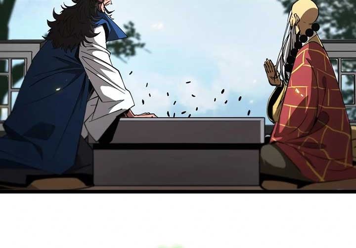 World’s Apocalypse Online chapter 76 halaman 4